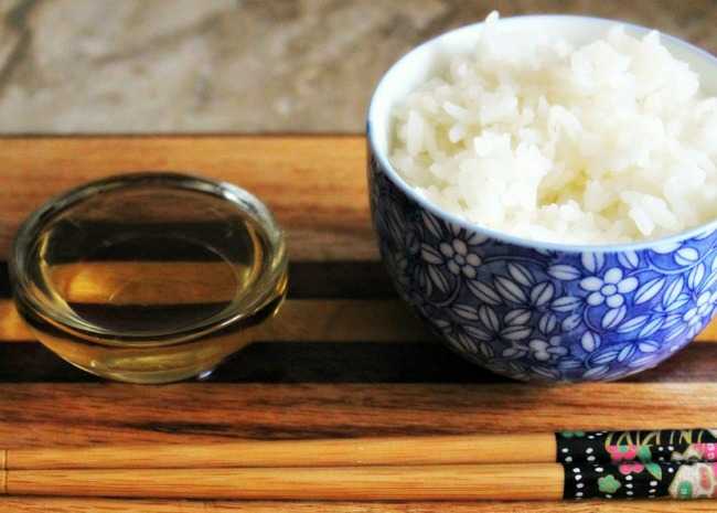 How to Make Perfect Sushi Rice at Home | Allrecipes